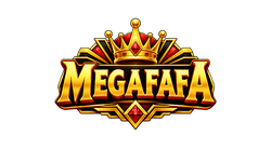 game judi jackpot online uang asli